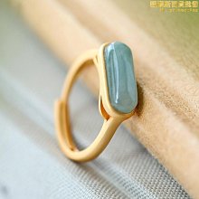 S925銀鍍金鑲嵌青玉和田白玉貔貅精緻小巧氣質百搭款手鍊 黃金手鍊 手鍊女生 首飾~善緣堂 歷史價格詳細信息