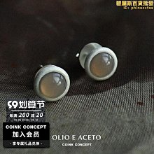 原創設計質感漸層小眾ins韓風通勤帆布單肩託特包袋大容量女夏天 歷史價格詳細信息