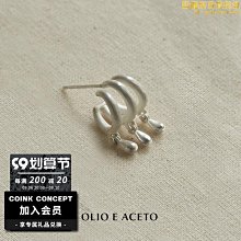 手工髮飾。星光點點亮片閃閃兔耳朵髮圈髮束-黑色(SMP-1719B)~*?柚子多多?* 歷史價格詳細信息