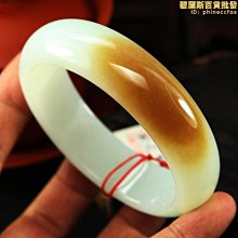 圓珠爪子耳釘男潮流個性後掛式耳環女小眾夏季冷淡風鉤子光珠耳飾 歷史價格詳細信息