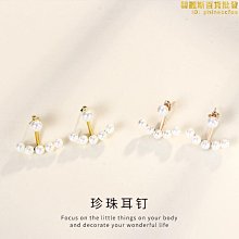 【小樓】【】高純度硃砂手串女款本命年護身符手鍊男生肖本命佛母 歷史價格詳細信息