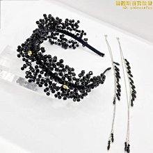 【小樓】韓國時尚幾何小眾個性耳環女高級感滿鋯鑲嵌新款獨特氣質耳飾 歷史價格詳細信息