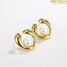 小黑銀飾s925純銀復古歐美十字軍花黑曜石開口男女時尚潮流戒指-哈囉好物 歷史價格詳細信息