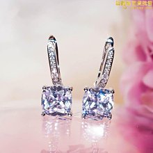 【小樓】925銀針金屬三圈耳環女圈圈小眾設計感高級氣質金色圓圈耳飾耳針 歷史價格詳細信息