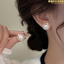 2023新款滿鑽兔子耳釘立體精緻個性小巧耳環時尚輕奢可愛耳飾 歷史價格詳細信息