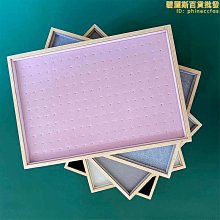 【小樓】實拍黑色牛仔褲女2024春季彈力小腳高腰愛心口袋蜜臀九分鉛筆褲子 歷史價格詳細信息