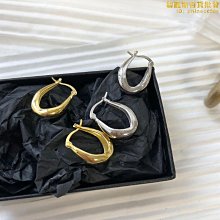 【小樓】s925純銀彩鑽閃電耳環個性百搭耳釘耳扣耳飾女 歷史價格詳細信息