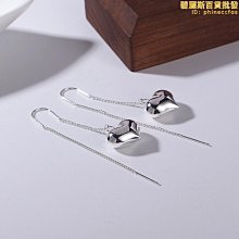s925純銀小眾設計感貝珠手鍊女仿珍珠手串日韓版首飾新品配飾 歷史價格詳細信息