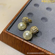 氣球微顆粒串聯積木拼裝模型禮物擺件拼插創意益智玩具 歷史價格詳細信息
