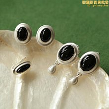 【小樓】925銀針金屬三圈耳環女圈圈小眾設計感高級氣質金色圓圈耳飾耳針 歷史價格詳細信息