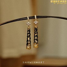 【小樓】氣門室蓋2241026610 2241026611適用於雅紳特氣門室蓋 汽缸蓋 歷史價格詳細信息