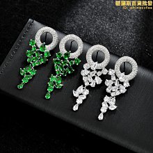 【小樓】時尚新潮s925純銀麻花編制幾何光面圈圈耳釘輕奢小眾設計高級耳環 歷史價格詳細信息