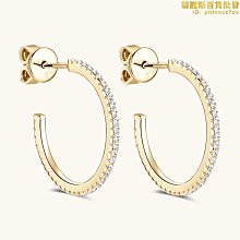 紅樓風華 兩甲子 臺南大學一百二十週年校慶紀念專書【b1k-240822-學校】zx 歷史價格詳細信息