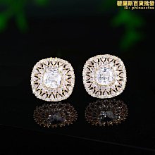 氧化鋯環釔穩定氧化鋯陶瓷環軸套棒坩堝方片圓片氧化鋁密封圈珠 歷史價格詳細信息