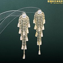 飾品個性誇張青金石耳環s925銀針打標款小紅書中古回流珠 歷史價格詳細信息