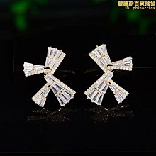 【小樓】特爾博殲11殲15殲16殲31戰鬥機模型徽章航展紀念禮盒FC-31 歷史價格詳細信息