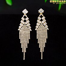 【小樓】時尚新潮s925純銀麻花編制幾何光面圈圈耳釘輕奢小眾設計高級耳環 歷史價格詳細信息