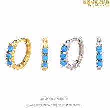 s925純銀ins風氣質鑲鑽網球手鍊可調節女士訂婚手鍊一件 歷史價格詳細信息