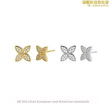 耳環仙氣森系超仙耳墜高級感輕奢小眾耳針女2023新款洋派ins設計 歷史價格詳細信息