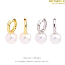 s925純銀高級感八芒星耳環幸運羅盤雙面貝母耳釘金色銀色輕奢 歷史價格詳細信息