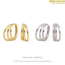 【小樓】s925純銀靈動心形鋯石肚臍環 人體穿刺銀飾肚臍釘 歷史價格詳細信息