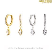 輕奢高級感小型ins風床頭櫃收納置物架櫥櫃模塊usm簡約中古餐邊櫃 歷史價格詳細信息