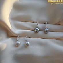 2022新款S925純銀銅錢手鏈腳鏈本命年轉運財源廣進手鏈手工編織繩特艾超夯 精品 歷史價格詳細信息