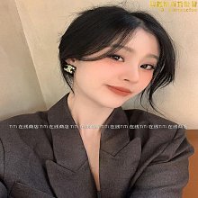 【小樓】高端瑜珈褲女緊身裸感無痕高腰提臀健身褲跑步服速乾外穿運動長褲 歷史價格詳細信息