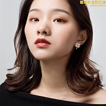 純銀耳釘女2023新款爆款流蘇耳環長版925銀針小眾設計感花朵耳飾 歷史價格詳細信息