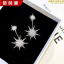 2023年新款眾設計琺瑯戒指奶油色復古銅鍍18k金戒指設計感簡約戒熱心小賣家 歷史價格詳細信息