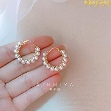 【小樓】高端瑜珈褲女緊身裸感無痕高腰提臀健身褲跑步服速乾外穿運動長褲 歷史價格詳細信息