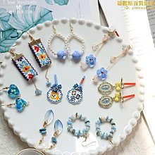 【小樓】配件153天龍天錦大力神傳動軸突元叉47孔.52孔.57孔8眼凸元叉 歷史價格詳細信息