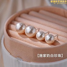 【小葱】FEKER Alice80 柯基主題工程學機械鍵盤 歷史價格詳細信息