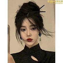 金屬流蘇耳環女 柳葉靈動可拆兩戴金屬亮片流蘇耳墜 小眾設計個性閃閃耳扣 微鑲閃鑽耳圈 高級感垂吊耳環 韓版時尚造型耳飾品 歷史價格詳細信息