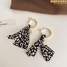 【小樓】特爾博殲11殲15殲16殲31戰鬥機模型徽章航展紀念禮盒FC-31 歷史價格詳細信息