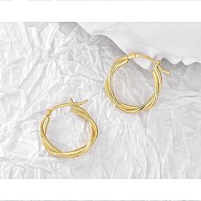 熱賣優質進口80v33000uf47000uf 音頻功放濾波 發燒電解電容 質量保證 歷史價格詳細信息