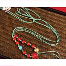 925純銀鍍金 長方形57活口雙色戒指空托 時尚簡約百搭銀飾甜美~玲瓏心飾 歷史價格詳細信息