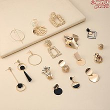 【茨派】黑色外穿打底褲女2023早秋新款高腰彈力顯瘦小個子百搭魔術鉛筆褲 歷史價格詳細信息