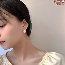 【茨派】浮漾溫婉大氣復古氣質S925純銀天然珍珠氣質優雅耳釘耳環耳飾女 價格比較,價格查詢,歷史價格詳細信息