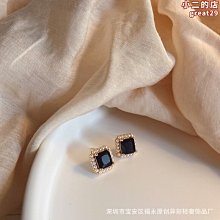 【茨派】浮漾溫婉大氣復古氣質S925純銀天然珍珠氣質優雅耳釘耳環耳飾女 歷史價格詳細信息