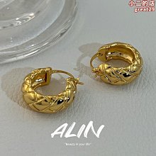 savi北歐風t家雙縐真絲小方巾桑蠶絲頭巾春夏款髮帶飾品 歷史價格詳細信息