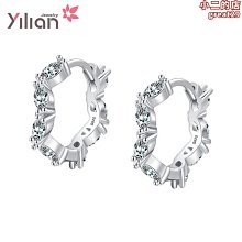 S925銀不規則雙層戒指小眾個性高級感潮流百搭開口對戒飾品-哈囉好物 歷史價格詳細信息