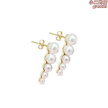 日韓輕奢風法式醋酸弧形發抓盤髮夾鯊魚夾大號抓夾盤發抓氣質髮飾 歷史價格詳細信息