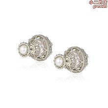 復古高級感鏤空花紋法式優雅側邊黑色絲絨髮夾髮圈 OS25-003 歷史價格詳細信息