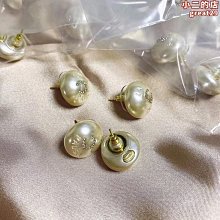 耳釘s925銀針小香風氣質鋯石四葉草耳釘高級感配飾優雅耳環女小眾設計 歷史價格詳細信息