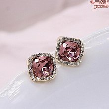 耳釘韓國復古氣質耳釘出游搭配新款網紅簡約冷淡風耳環女高級感耳飾品 歷史價格詳細信息