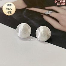 氣質百搭拉菲草漁夫帽女夏季時尚花朵優雅遮陽帽新款防曬度假草帽 歷史價格詳細信息