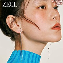 ZEGL丘比特之心項鏈女生天使925純銀輕奢小眾生日禮物送女友銀飾 歷史價格詳細信息