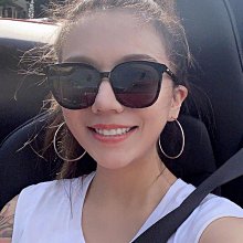 2023款大眾邁騰朗逸帕薩特高爾夫速騰POLO汽車亞麻坐墊四季通用 歷史價格詳細信息