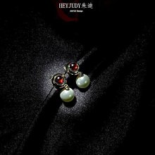 高級感紅色復古小眾結婚包包新娘包千格女包絲絨手提小方包婚禮 歷史價格詳細信息